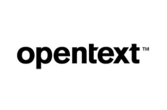 opentext