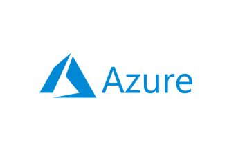 Microsoft Azure