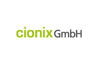 Cionix