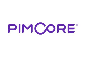 Pimcore