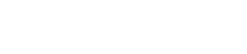 Bundesinstitut für Berufsbildung