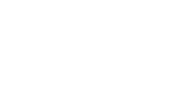 Berliner Philharmoniker